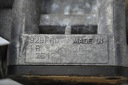 FORD ДРОСЕЛЬНА ЗАСЛІНКА WEBER 92BFAD 2612  (13865232180) фото min 10