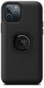 ЧОХОЛ NA ТЕЛЕФОН QUAD LOCK PHONE CASE MAG IPHONE 16E  (17815345076) фото min 8
