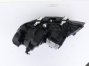 BMW 3 G21 G20 COMPLET LED GAUCHE DROIT COMPLET EUROPE PHAREphoto 14