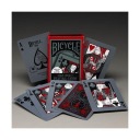 ВЕЛОСИПЕДНЫЕ КАРТЫ TRAGIC ROYALITY