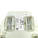 МОДУЛЬ КОМФОРТА MERCEDES-BENZ SPRINTER 3,5-T VAN (907, 910) A9079005405  фото 8
