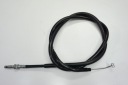 YAMAHA MT-09 17-20 CABLE GRIP ROPE  photo 5