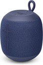 Bluetooth-ДИНАМИК Ultimate Ears WONDERBOOM UE IP67