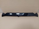 CITROEN C4 III 2020 - ЗАДНЯЯ КРЫШКА БАГАЖНИКА 9838657780