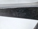 PANNEAU AVANT HYUNDAI IONIQ 64101-G2000 RENFORCEMENT AVANTphoto 6