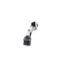 BRAS DE SUSPENSION SUSPENSIONS ROUES RIDEX 273C0583 LEWO AVANT VERS BMW X3 (E83)photo 11