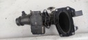 TUYAU COLLECTEURS EGR MERCEDES W176 W246 CLA W117 1.8 651 CDI A6510900828photo 9