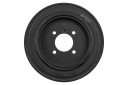 KOLO POULIE ARBRE VILEBREQUIN PEUGEOT CITROEN FIAT ENG.1.9D 51KW BERLINGO JUMPphoto 13