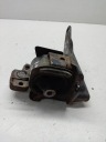 TOYOTA COROLLA E120 E130 2004 КРОНШТЕЙН ДВИГУНА  (18354533965) фото min 8