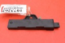AMPLIFICATEUR ANTENNES 9220832-02 BMW 4 F36 13-17photo 5