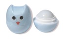 БАЛЬЗАМ ДЛЯ ГУБ ШАРИК SWEET OWL SWEET