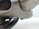 BMW R1200RT K26 09-13 КАРДАН  (18885605980) фото min 11