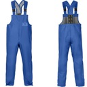 Водонепроницаемые брюки 001 Pros 54/L