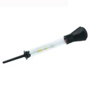 ГЛИКОМЕТР ОХЛАЖДАЮЩЕЙ ЖИДКОСТИ ТЕСТЕР ОХЛАЖДАЮЩЕЙ ЖИДКОСТИ