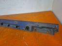 TOYOTA CAMRY VIII 17- MOULURE SEUIL DROITE SEUIL DROIT 75850-33130photo 6