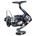 Катушка Shimano Vanquish FB 3000C.