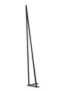 Metalowa noga stołu HAIRPIN LEGS 71cm 3pręty loft