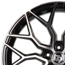 ДИСКИ 5X114,3 LEXUS UX SC430 RZ RX300 RX330 RX350 RX400 RX450 TESLA 3 Y  (17439289255) фото min 6