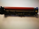 FUSER BROTHER HL 2030 2035 2040 2070 DCP 7010 7020