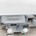 ПОДСВЕТКА NUMERU РЕГИСТРАЦИИ SUBARU FORESTER V (SK_) 91111SJ090  фото 8