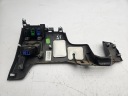 HONDA CR-V 2013 KIT COMMUTATEURS I BOUTONSphoto 7