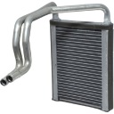 НОВЫЙ ОТОПИТЕЛЬ HYUNDAI TUCSON 2004-2010 гг.