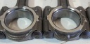VILEBREQUIN BIELLES COUSSINETS 5DM114110000 YAMAHA FAZER FZS 600 1998-2003Rphoto 14