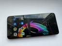 Телефон Motorola Moto EDGE 20 Lite с двумя SIM-картами XT2139-1
