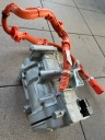 COMPRESSEUR DE CLIMATISATION COMPRESSEUR HONDA HR-V HRV III 21- EHEV 042400-1131photo 10