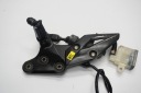SUZUKI GSX-S 750 17-23 NET PODNOZEK RIGHT PERID  photo 6