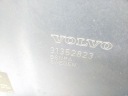VOLVO S60 2017 COUVERCLE AVANT CAPOT MOTEURphoto 16
