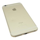 Apple iPhone 6s Plus 16GB Gold | DOPLNKY | A- Pamäť RAM 2 GB