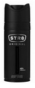 STR8 Оригинальный дезодорант-спрей 150 мл