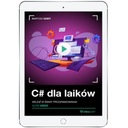 C# для непрофессионалов. Видеокурс. Войдите в мир