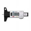 Протектор шины Vernier Caliper Tyres