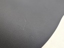 MAZDA 3 IV 19- INFÉRIEURE PROTECTION MONTANTS A GAUCHE DROITE BCJH-68390 USAphoto 11