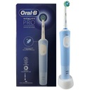 Зубная щетка Oral-B Vitality PRO PROTECT X CLEAN BL