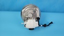 BMW 3’ G21 19R SERVO POMPE DE FREIN 6892200 FIL SERVOS 8664526photo 8