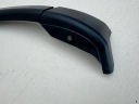 LAND ROVER DISCOVERY SPORT L550 14R- MOULURE GARDE-BOUE GAUCHE AVANT FK7216A075photo 10