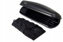 КОМПЛЕКТ TOREB KJUST 5SZT DO BOKSU INTERPACK TRAXER 6.6  (18053850197) фото min 5