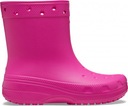 Мужские резиновые сапоги Crocs Classic Rain 37-38