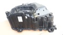 VOLVO FH5 2021- ФАРА ПЕРЕДНЯ ПРАВА СВІТЛОДІОДНІ ФАРА ПРАВИЙ ЄВРОПА  фото 8