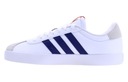 Мужская обувь adidas VL COURT 3.0 ID6287