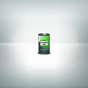 КЛЕЙ ARMAFLEX 520 0,5 ЛИТРА