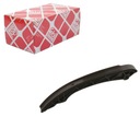 НАПРАВЛЯЮЩАЯ ЦЕПИ FEBI BMW