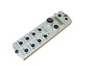 MURRelektronik MVK E/A Profibus DP 16D Moduł wejść