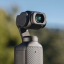 Широкоугольный фильтр DJI для камеры DJI Osmo Pocket 3