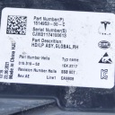 TESLA ТИП Y 2021 ПРАВА СТОРОНА ФАРА ПЕРЕДНЯ  (17546011833) фото min 6