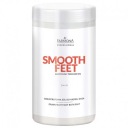 Farmona PRO Smooth Feet Грейпфрутовая соль для ног 1400 гр.