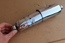 VT 1100 SABRE SC43 SHADOW АМОРТИЗАТОР ЗАД  (13866064589) фото min 4